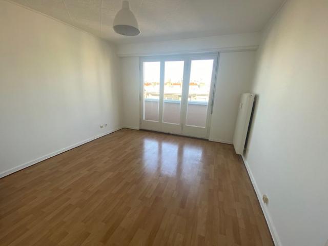 Appartement location à Strasbourg, Hoenheim