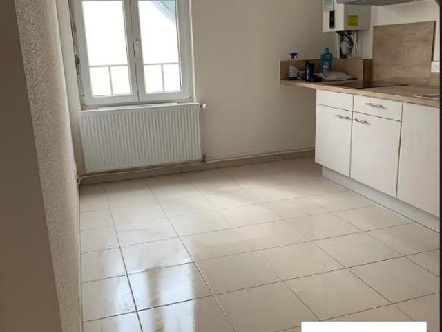 Appartement location à Strasbourg, Hoenheim