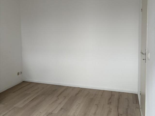 Appartement location à Strasbourg, Hoenheim