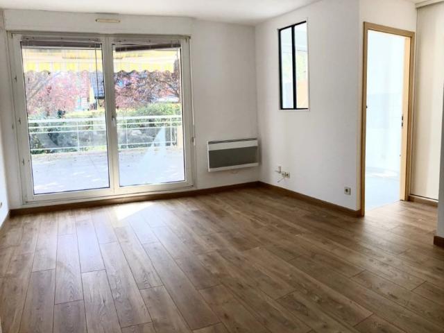 Appartement location à Strasbourg, Hoenheim