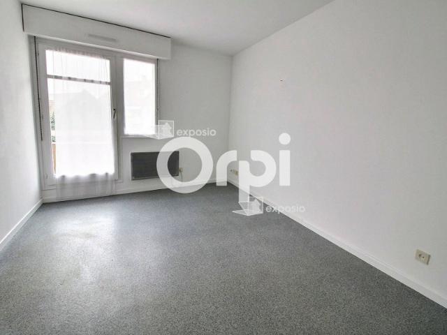Appartement location à Strasbourg, Hoenheim