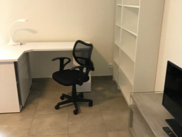 Appartement location à Strasbourg, Hoenheim
