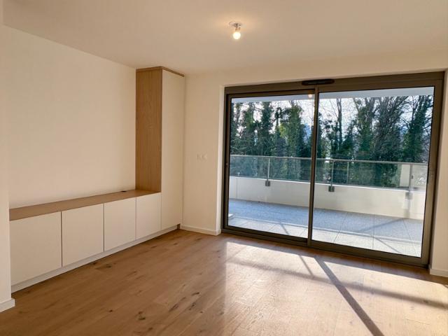 Appartement location à Strasbourg, Hoenheim