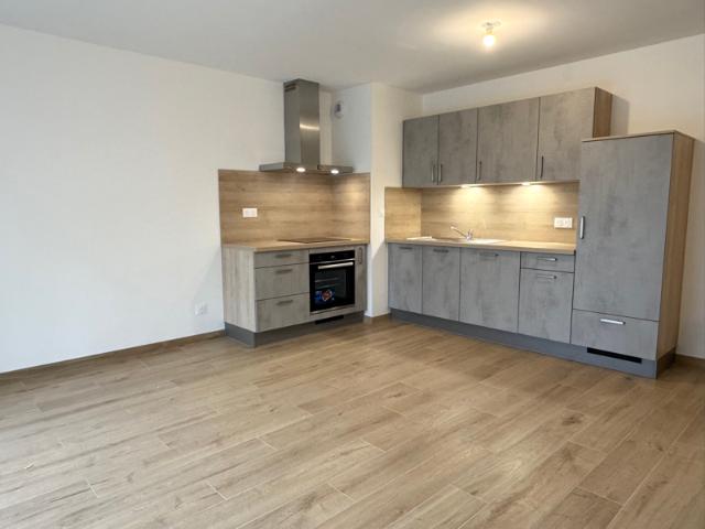 Appartement location à Strasbourg, Hoenheim