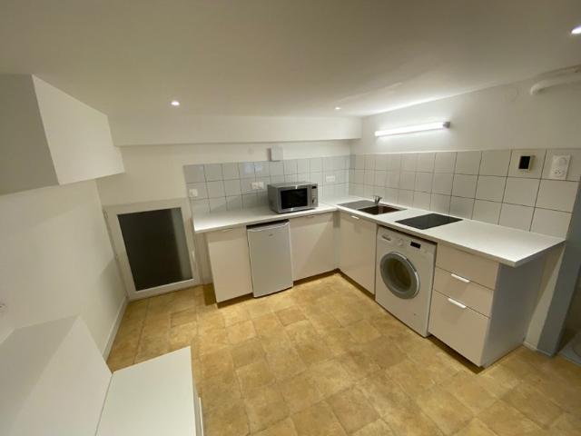 Appartement location à Strasbourg, Hoenheim