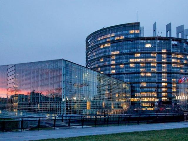 Appartement location à France métropolitaine, Hoenheim