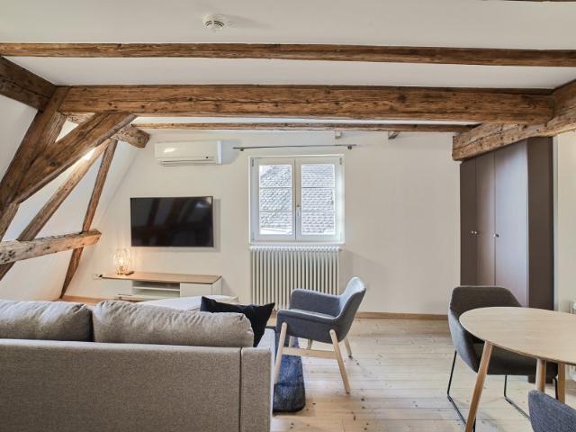 Appartement location à Strasbourg, Hoenheim