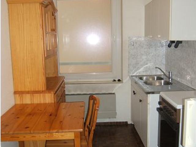 Appartement location à Strasbourg, Hoenheim
