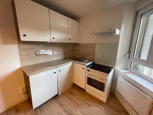 Appartement location à Strasbourg, Hoenheim