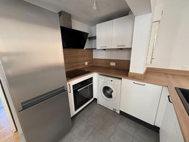 Appartement location à Strasbourg, Hoenheim