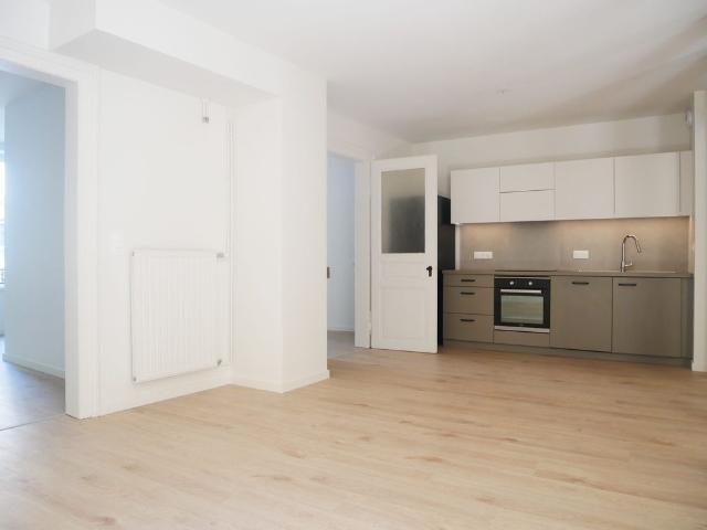 Appartement location à Strasbourg, Hoenheim