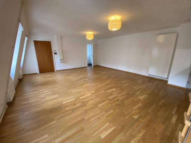 Appartement location à Strasbourg, Hoenheim