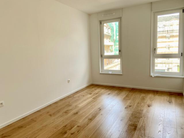 Appartement location à Strasbourg, Hoenheim
