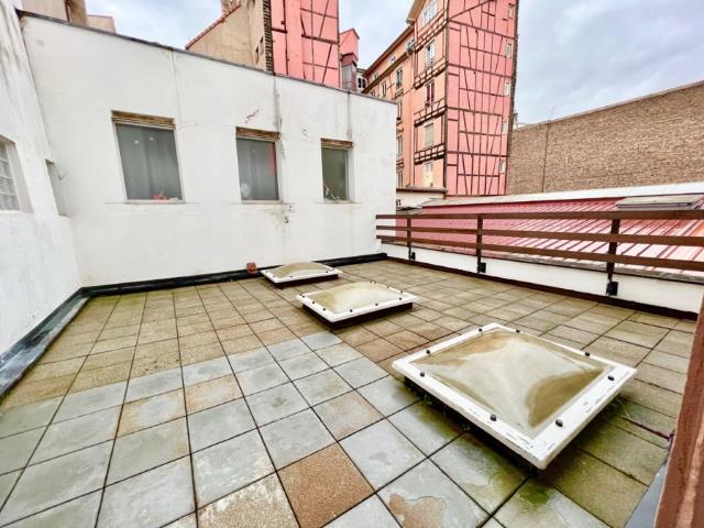Appartement location à Strasbourg, Hoenheim