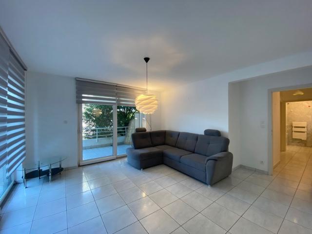 Appartement location à Strasbourg, Hoenheim