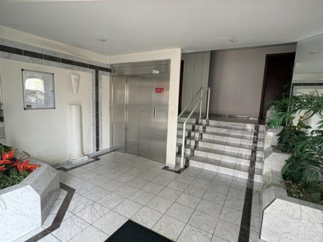 Appartement location à Strasbourg, Hoenheim