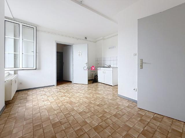 Appartement location à Saverne, Struth