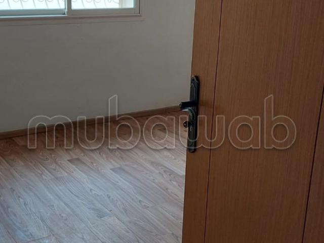 Appartement location à Bouskoura, Gharb-Chrarda-Beni Hssen