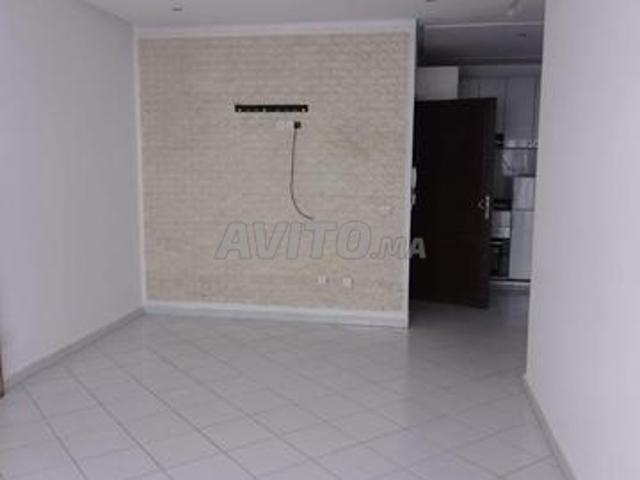 Appartement location