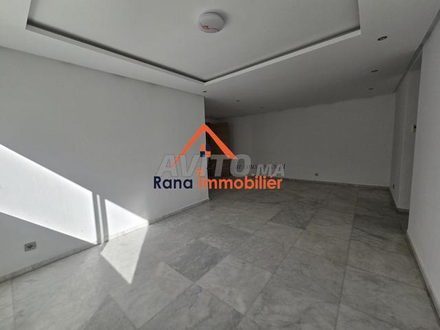 Appartement location à Hay Riad, Berkane