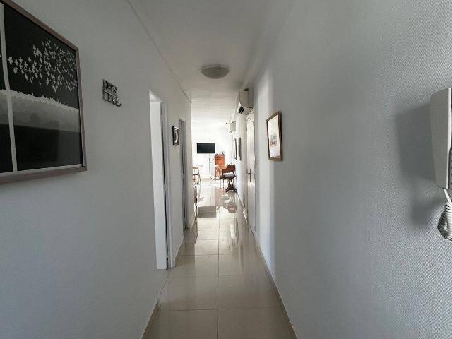 Appartement location à Cannes, Alpes-Maritimes