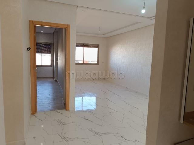 Appartement location à Fès