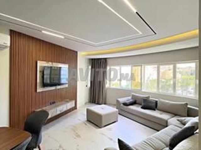 Appartement location à Tangero, Tanger-Tétouan