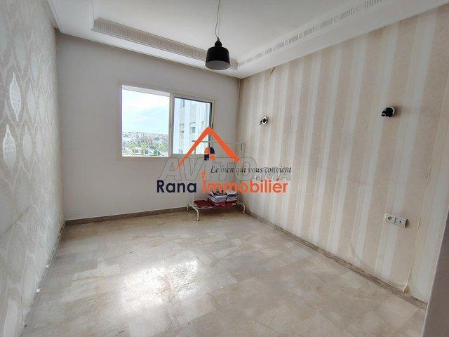 Appartement location