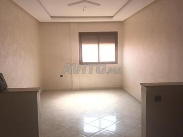 Appartement location à Charaf, Agadir
