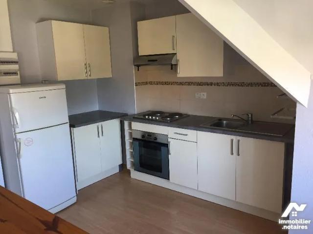 Appartement location à Haverskerque, Nord