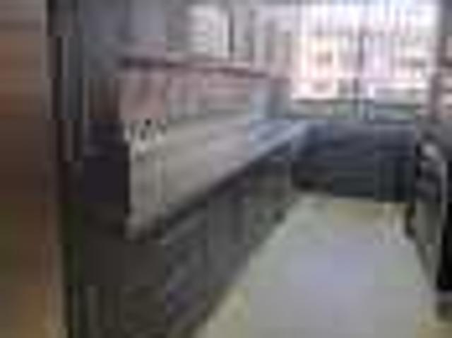 Appartement location à Rbat