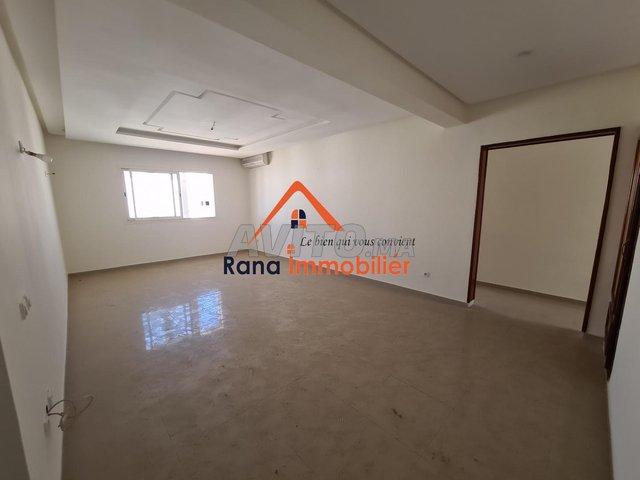 Appartement location à Al Haouz, L'Oriental