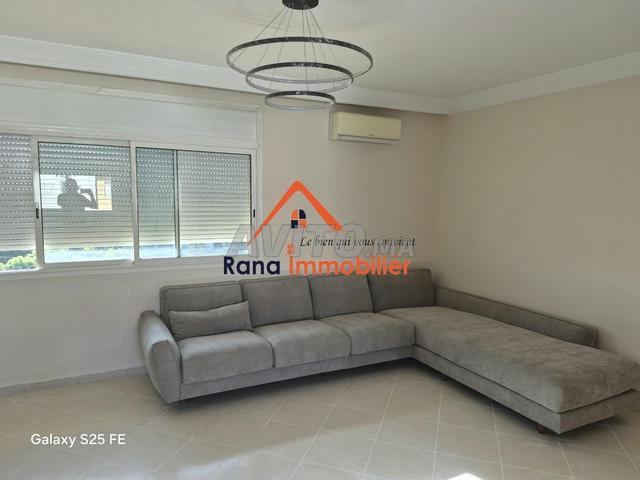 Appartement location à Al Haouz, L'Oriental