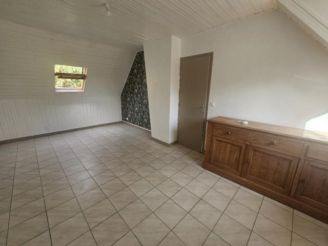 Maison location à Saint-Arnoult-en-Yvelines, Yvelines