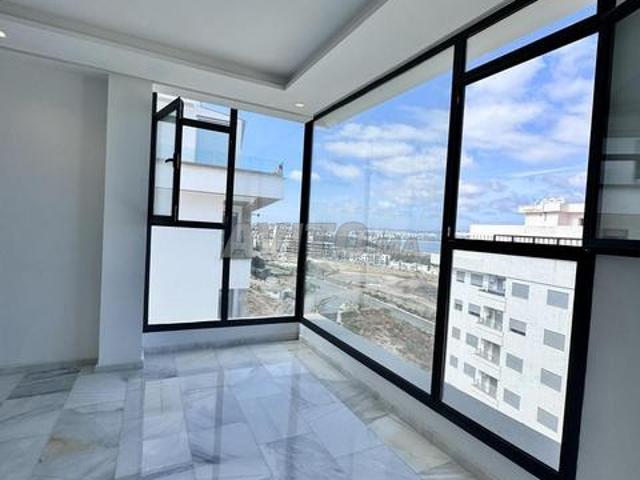 Appartement location à Tangero, Tanger-Tétouan