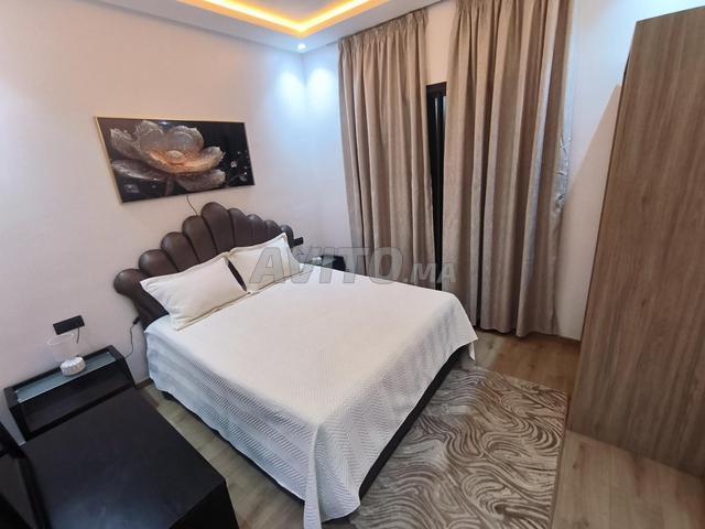 Appartement location à Tangero, Tanger-Tétouan