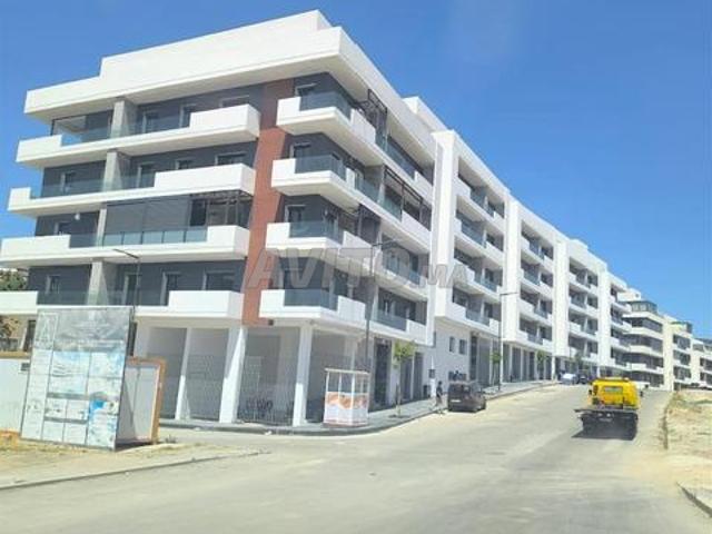 Appartement location à Tangero, Tanger-Tétouan