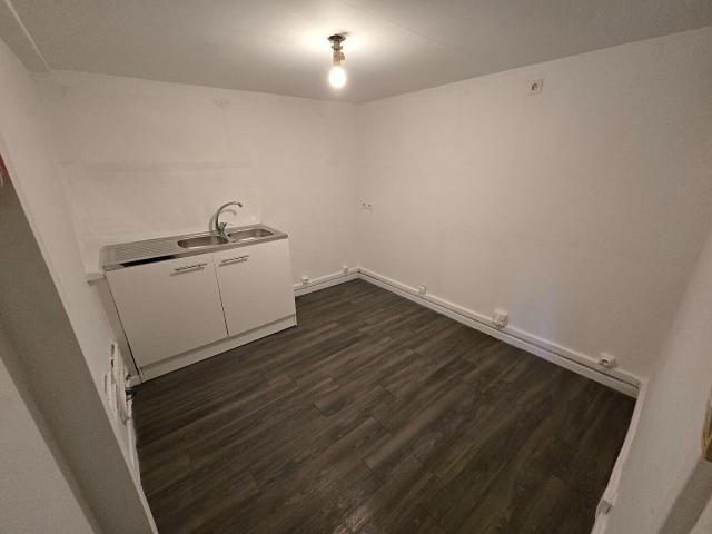 Appartement location à Meaux, Trilport