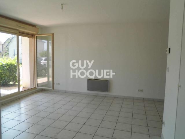 Appartement location à Épernay, Sézanne