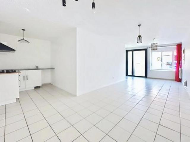 Appartement location à Clermont-Ferrand, Pont-du-château