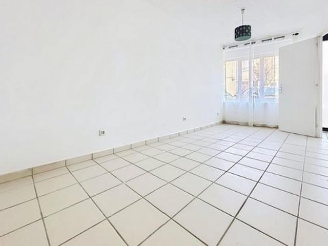 Appartement location à Clermont-Ferrand, Pont-du-château