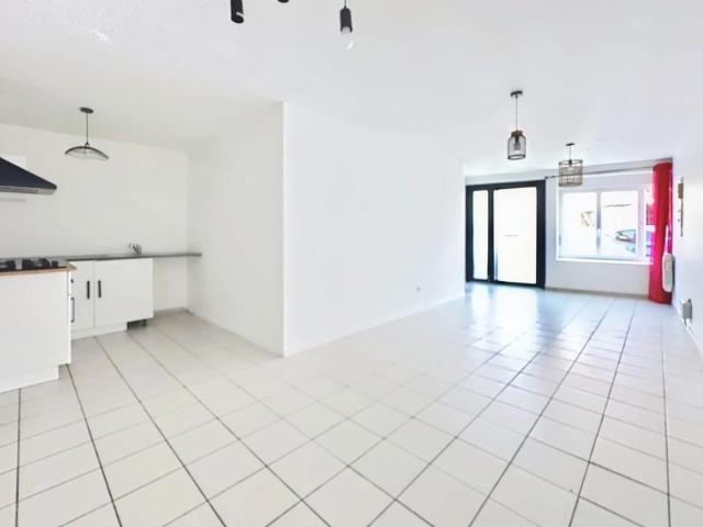 Appartement location à Riom, Les Martres-d'artière