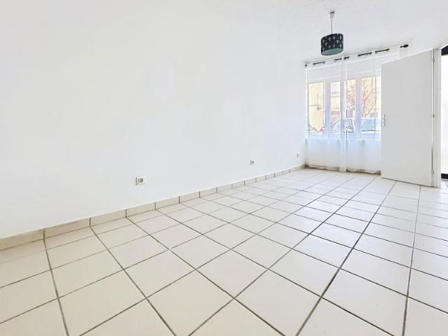 Appartement location à Riom, Les Martres-d'artière