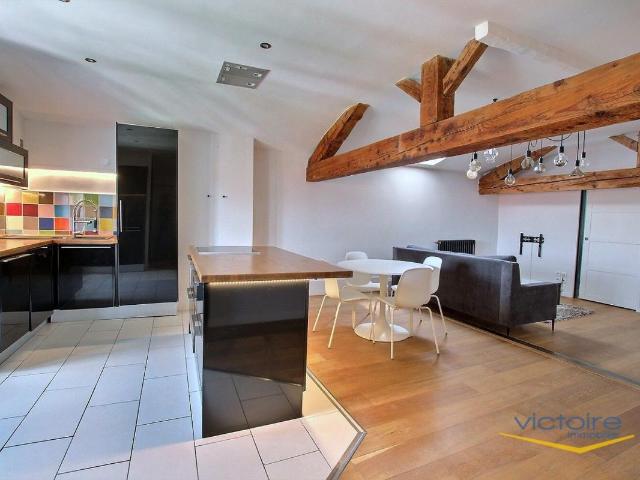 Appartement location à Lyon, Métropole de Lyon