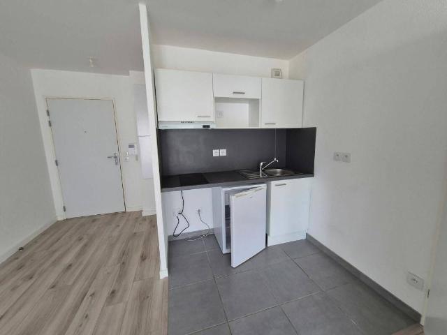 Appartement location à Darnétal, Seine-Maritime