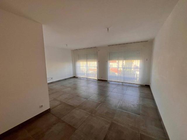 Appartement location à Quatre Vents, Niort