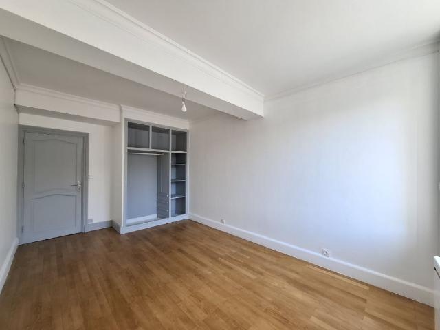 Appartement location à Villefranche-sur-Saône, Rhône