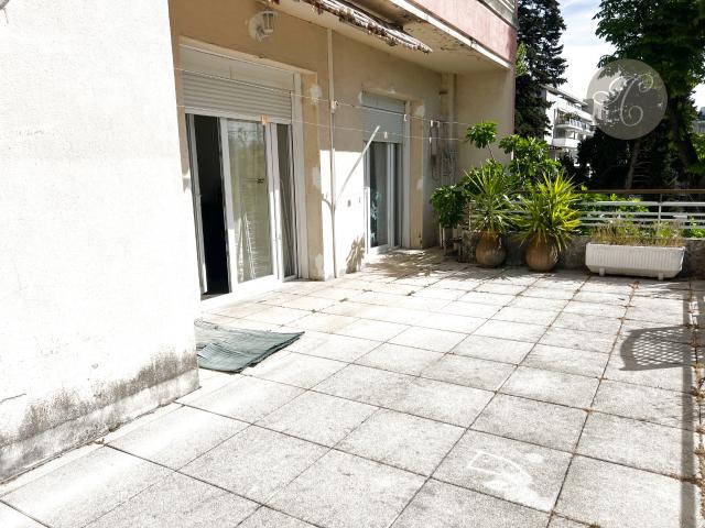 Appartement location à Avignon
