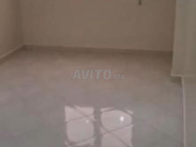 Appartement location à Rbat