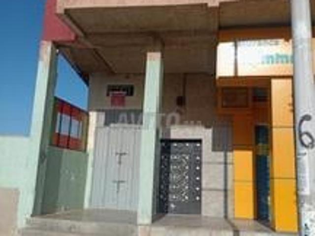 Appartement location à Salé